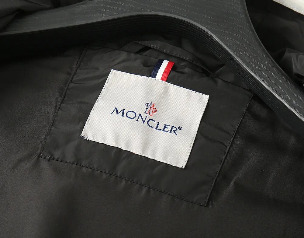 2026 New Arrival ，Original Premium ！🔥 Breathable ， ， ， Quality。 ！ ， ！Sizes：M～XXXL